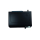 Gorenje MO17E1BH - 1256657 - zdjęcie 4